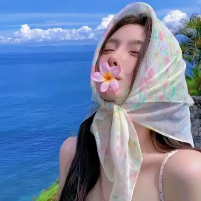 障碍