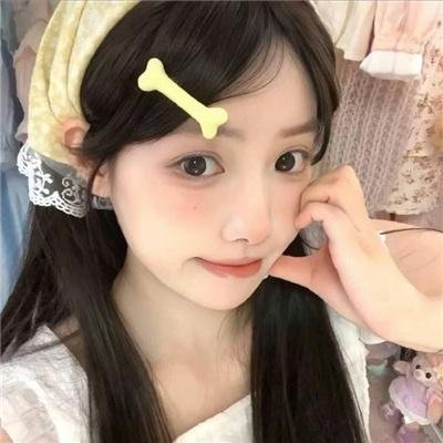 爱·真·承