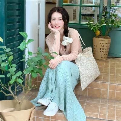 迪斯可战争