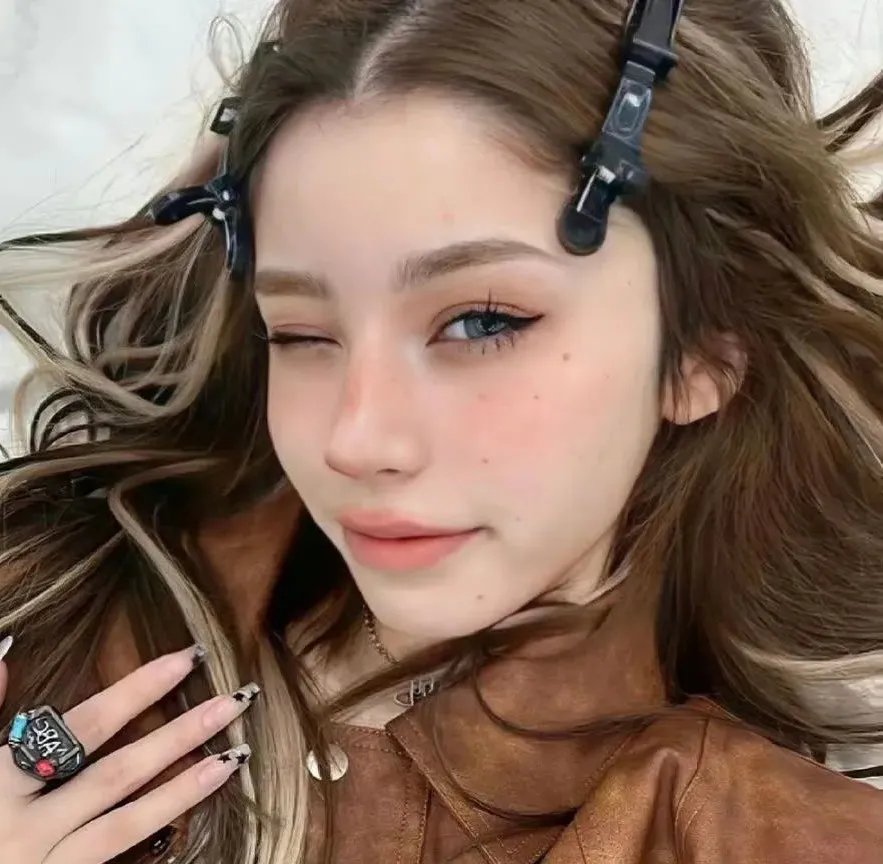 少年同盟第一季