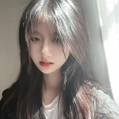 朱迪与潘趣