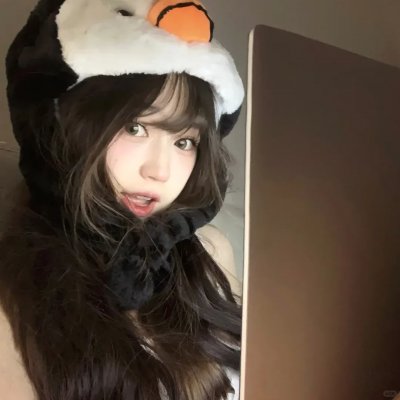 傻瓜行大运