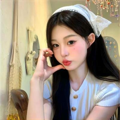 死亡鬼屋