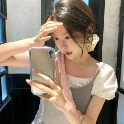 垮掉的一代