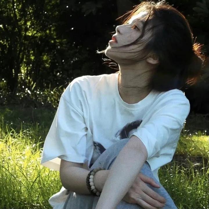 艾洛思的顶级生活