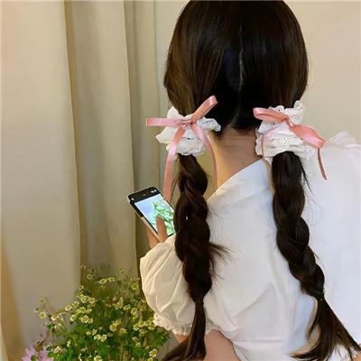 双琴记