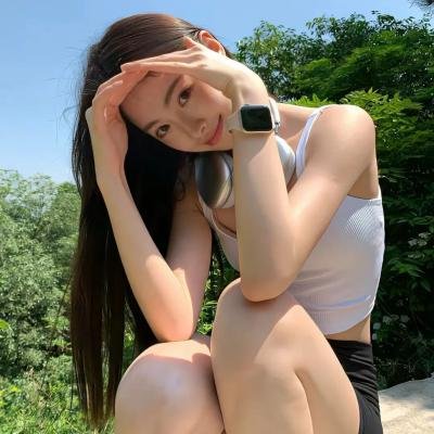 荒野独居第十季