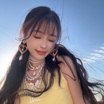寂静的夏天