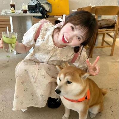 缉私先锋