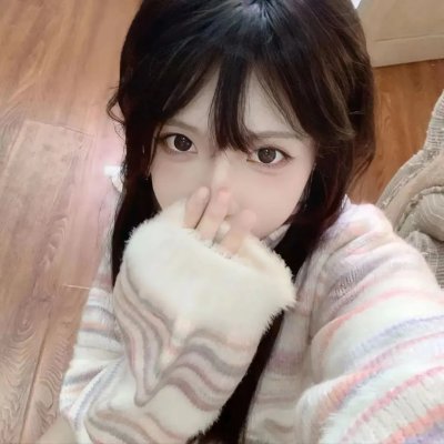 索尔玛