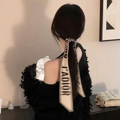 我控诉