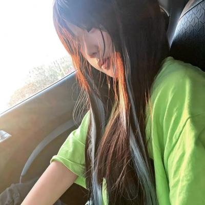 碧血长天