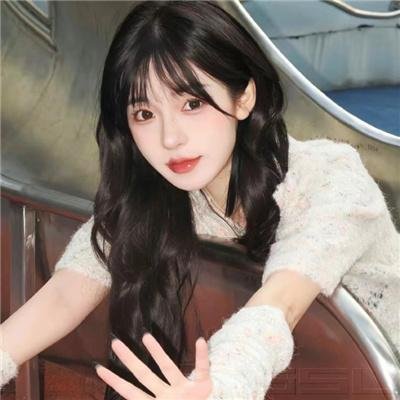 卡美拉对大魔兽加卡