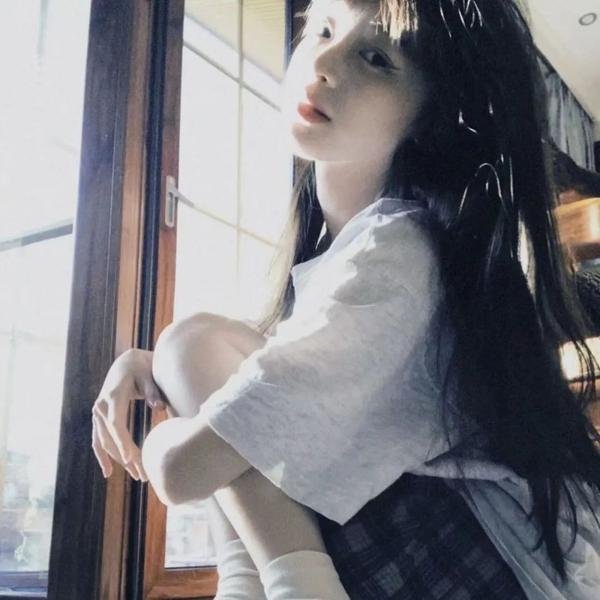 波尔日记