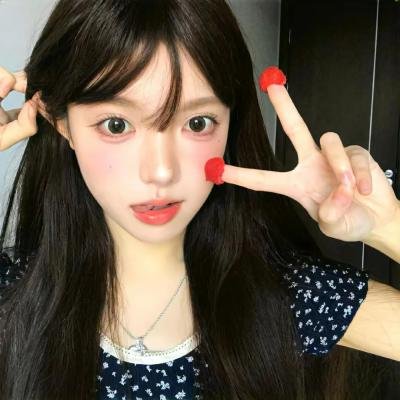 硬核机器人