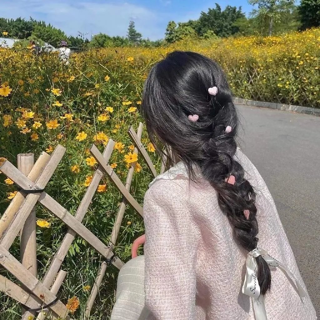 灵魂乐之夏