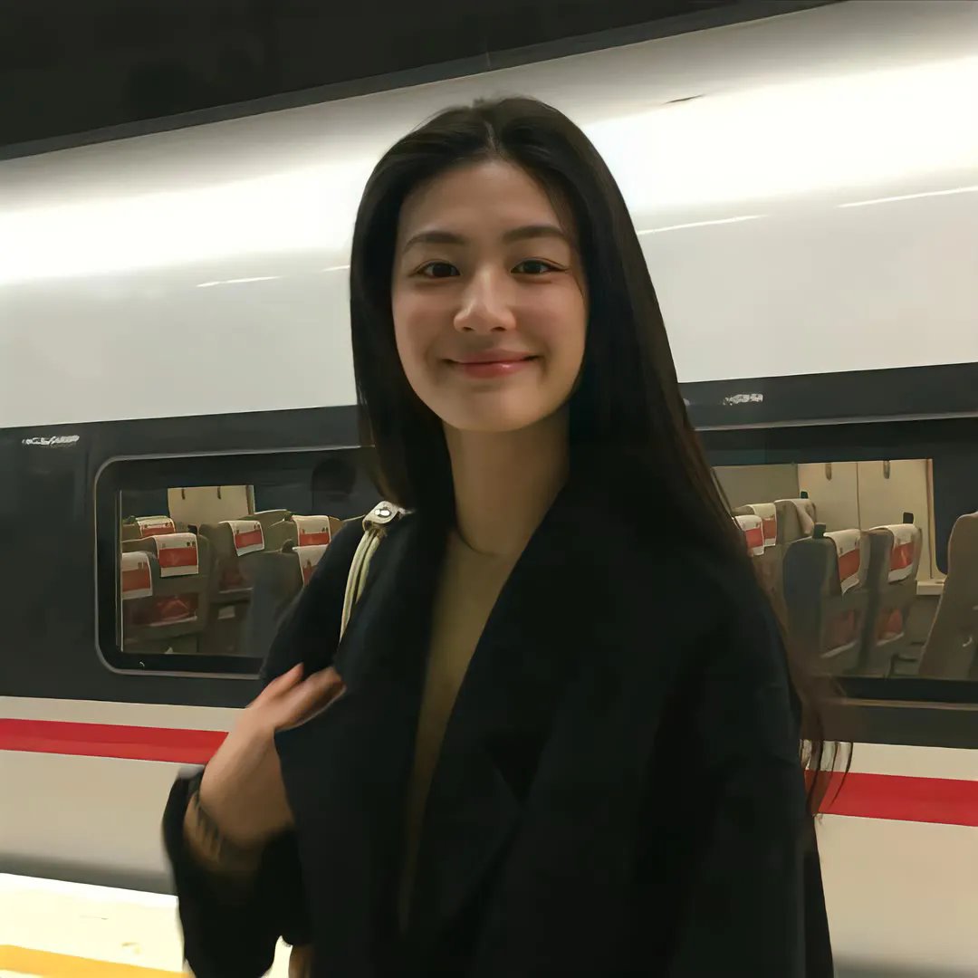 恋曲动我心