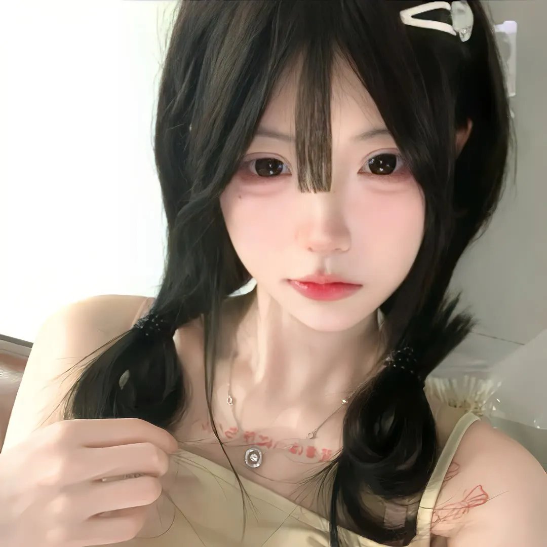 亲爱的绅士