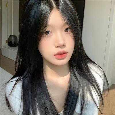 顽皮跳跳灯