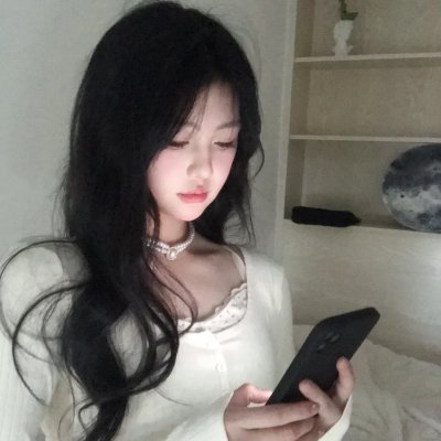 头不见了