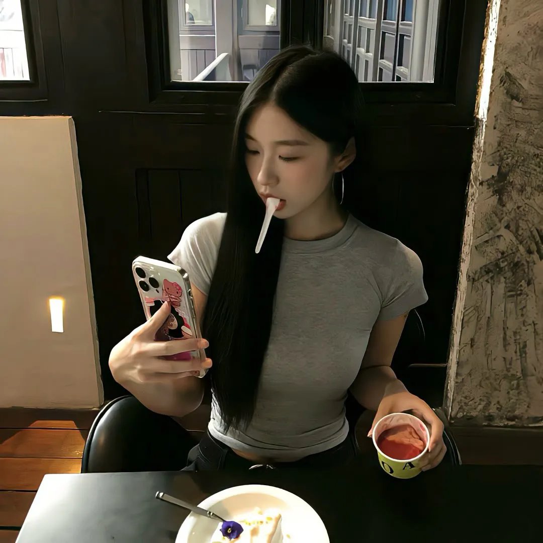 浪漫街头