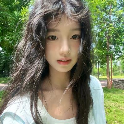 幻影天使